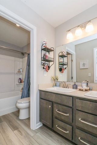 6212 Streamside Drive, Independence, KY 41051