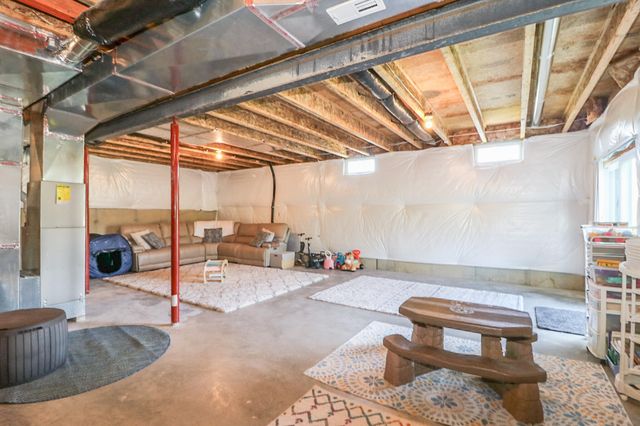 6212 Streamside Drive, Independence, KY 41051