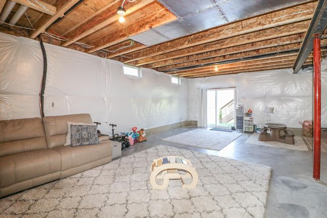 6212 Streamside Drive, Independence, KY 41051