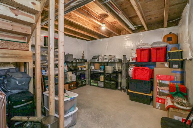 6212 Streamside Drive, Independence, KY 41051