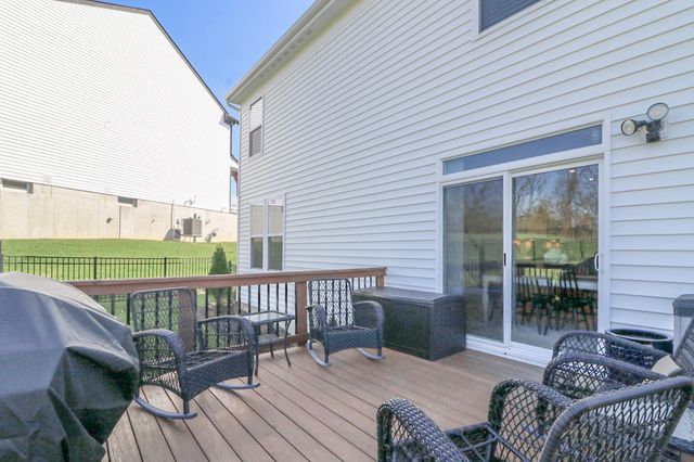 6212 Streamside Drive, Independence, KY 41051