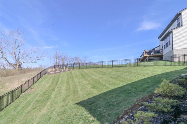 6212 Streamside Drive, Independence, KY 41051