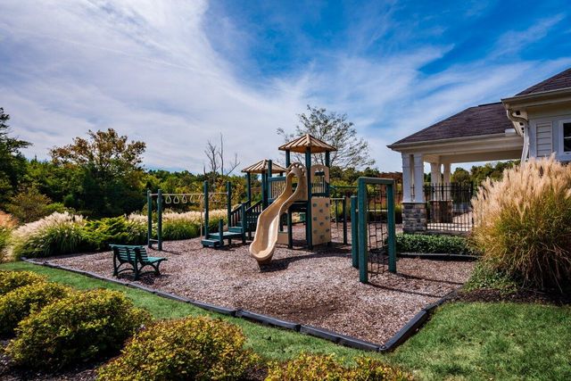 6212 Streamside Drive, Independence, KY 41051