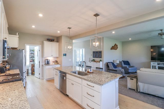 6212 Streamside Drive, Independence, KY 41051