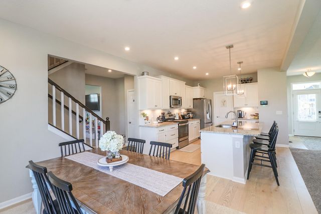 6212 Streamside Drive, Independence, KY 41051