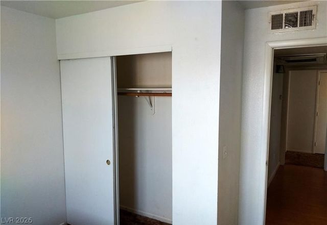 3969 Rebecca Raiter Avenue 202, Las Vegas, NV 89110