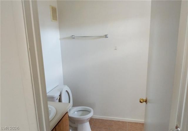 3969 Rebecca Raiter Avenue 202, Las Vegas, NV 89110