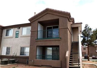 3969 Rebecca Raiter Avenue 202, Las Vegas, NV 89110