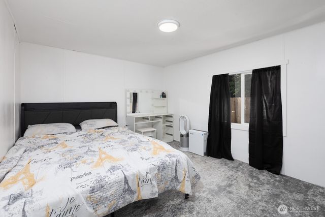 5705 Littlerock Road SW #15, Tumwater, WA 98512