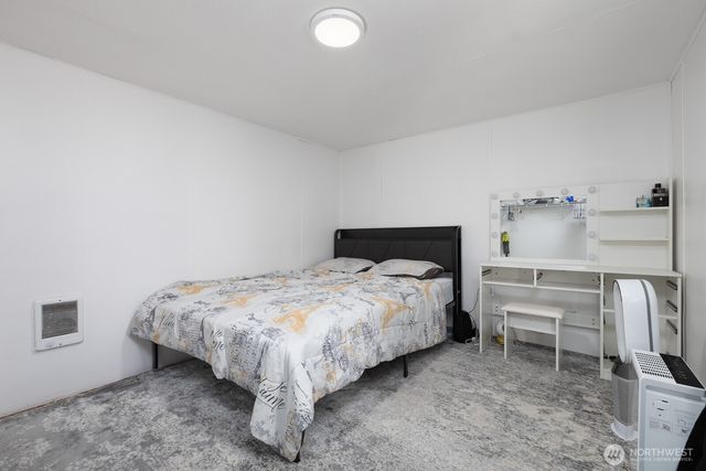 5705 Littlerock Road SW #15, Tumwater, WA 98512