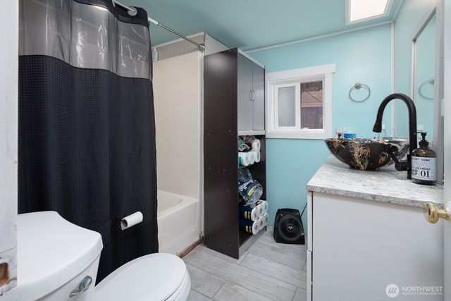 5705 Littlerock Road SW #15, Tumwater, WA 98512