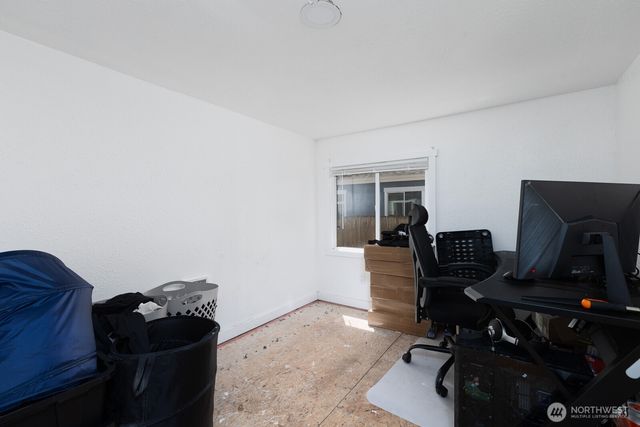 5705 Littlerock Road SW #15, Tumwater, WA 98512
