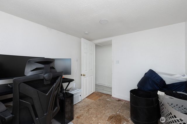 5705 Littlerock Road SW #15, Tumwater, WA 98512