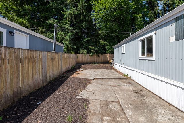 5705 Littlerock Road SW #15, Tumwater, WA 98512