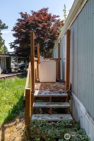 5705 Littlerock Road SW #15, Tumwater, WA 98512