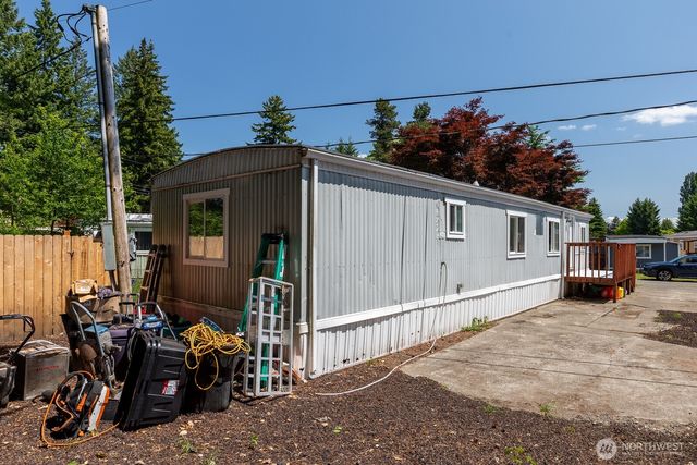 5705 Littlerock Road SW #15, Tumwater, WA 98512