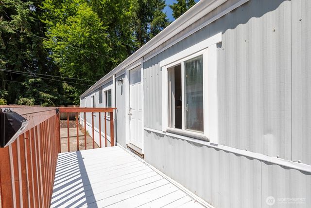 5705 Littlerock Road SW #15, Tumwater, WA 98512