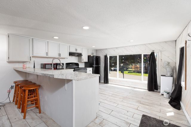 5705 Littlerock Road SW #15, Tumwater, WA 98512