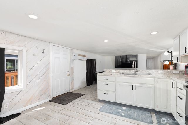 5705 Littlerock Road SW #15, Tumwater, WA 98512