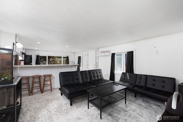 5705 Littlerock Road SW #15, Tumwater, WA 98512