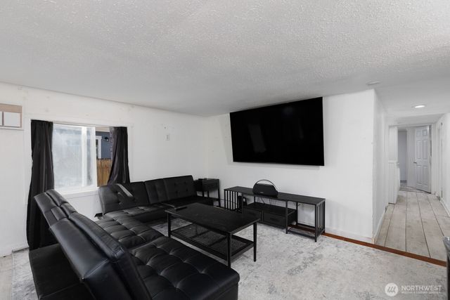5705 Littlerock Road SW #15, Tumwater, WA 98512