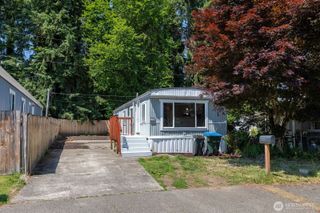 5705 Littlerock Road SW #15, Tumwater, WA 98512