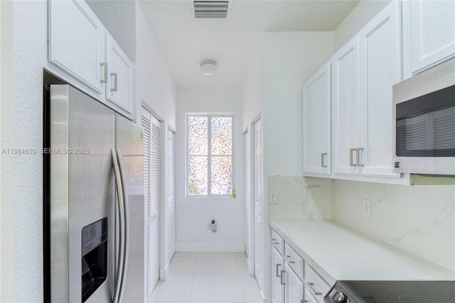 8920 SW 18th St, Miramar, FL 33025