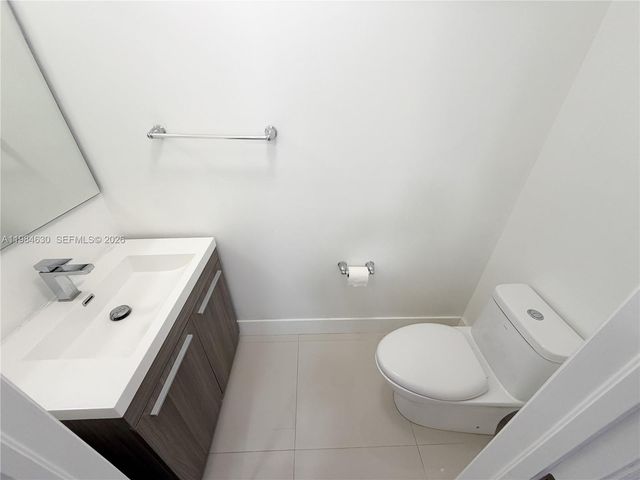 8920 SW 18th St, Miramar, FL 33025