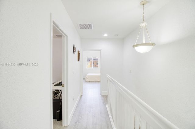 8920 SW 18th St, Miramar, FL 33025