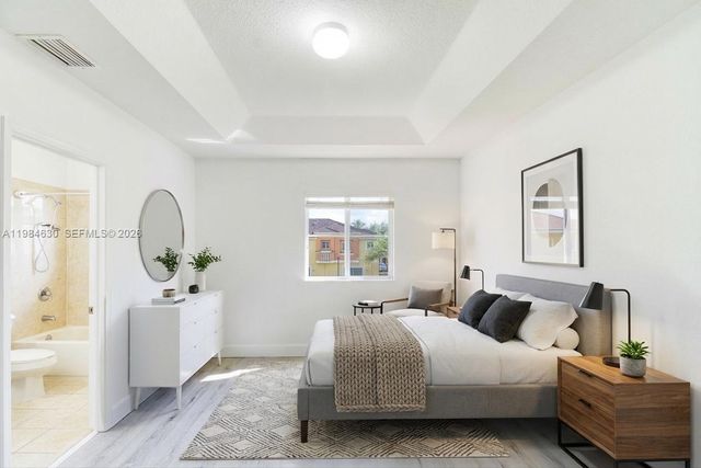 8920 SW 18th St, Miramar, FL 33025