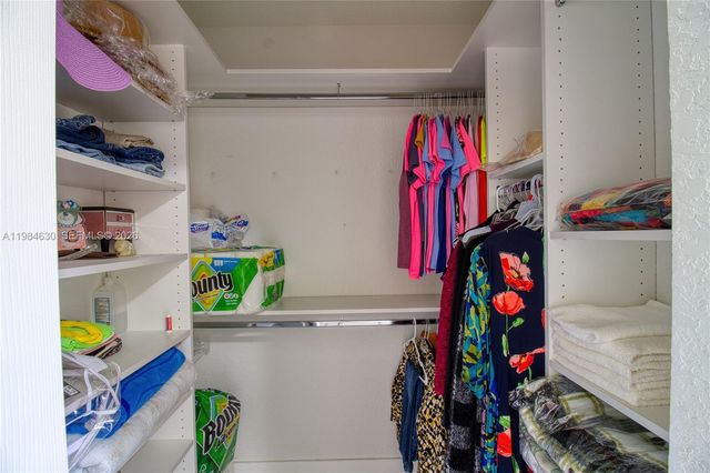 8920 SW 18th St, Miramar, FL 33025