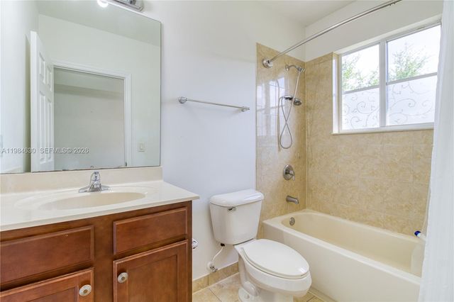 8920 SW 18th St, Miramar, FL 33025