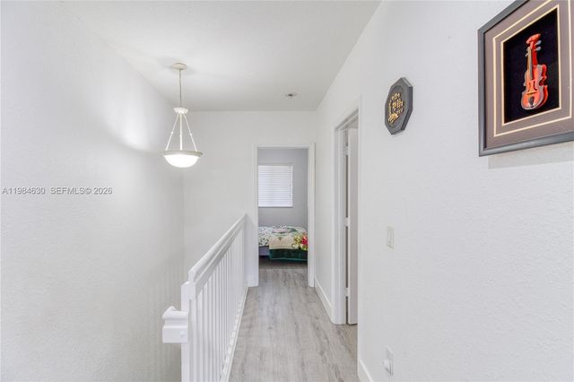 8920 SW 18th St, Miramar, FL 33025