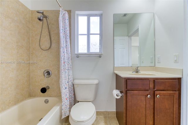 8920 SW 18th St, Miramar, FL 33025