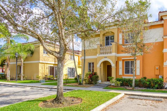 8920 SW 18th St, Miramar, FL 33025