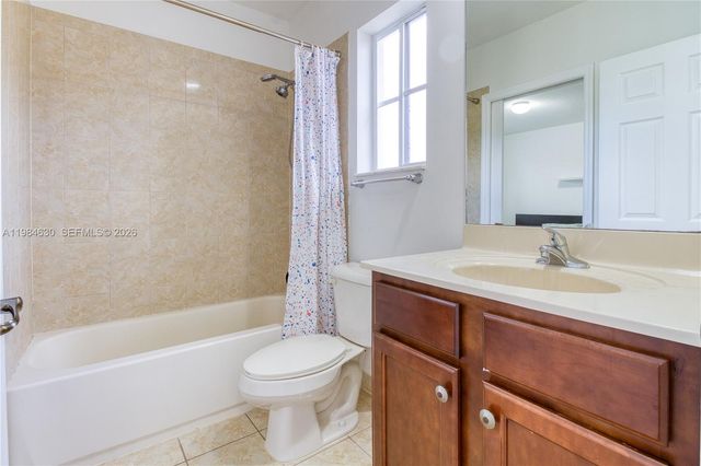 8920 SW 18th St, Miramar, FL 33025