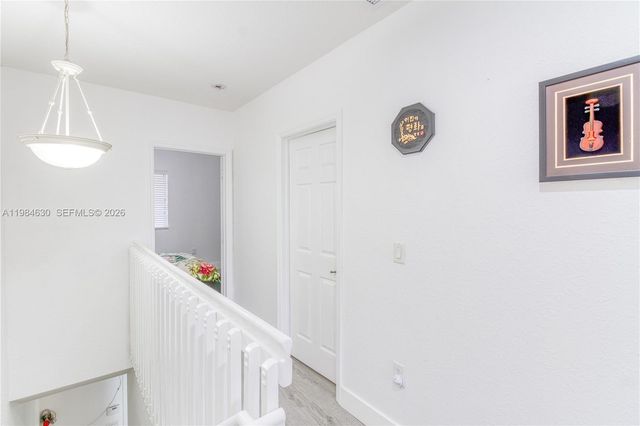 8920 SW 18th St, Miramar, FL 33025