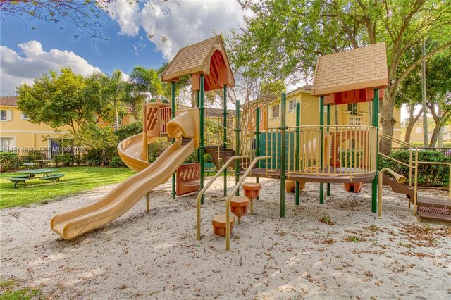 8920 SW 18th St, Miramar, FL 33025