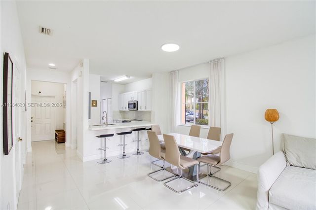 8920 SW 18th St, Miramar, FL 33025