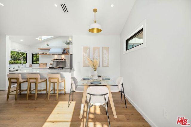 5741 Lemona Avenue, Sherman Oaks, CA 91411