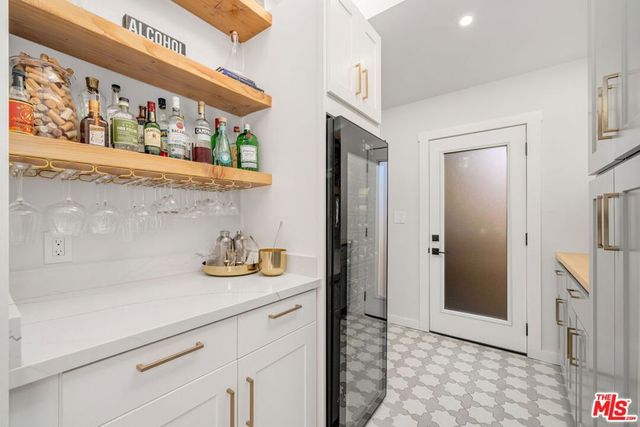 5741 Lemona Avenue, Sherman Oaks, CA 91411