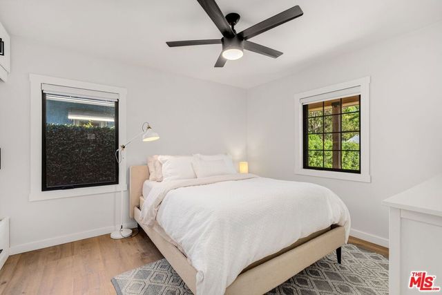 5741 Lemona Avenue, Sherman Oaks, CA 91411