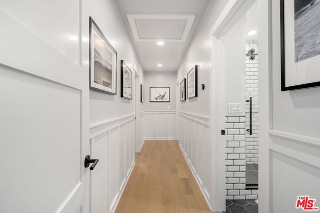 5741 Lemona Avenue, Sherman Oaks, CA 91411