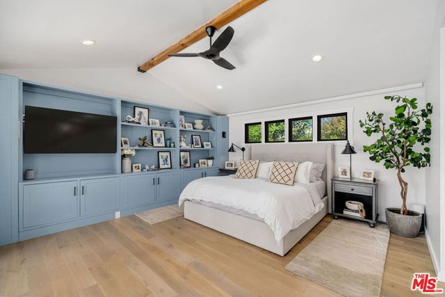 5741 Lemona Avenue, Sherman Oaks, CA 91411