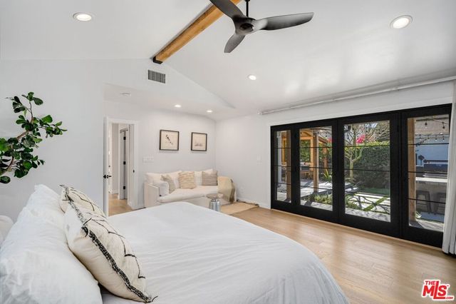 5741 Lemona Avenue, Sherman Oaks, CA 91411