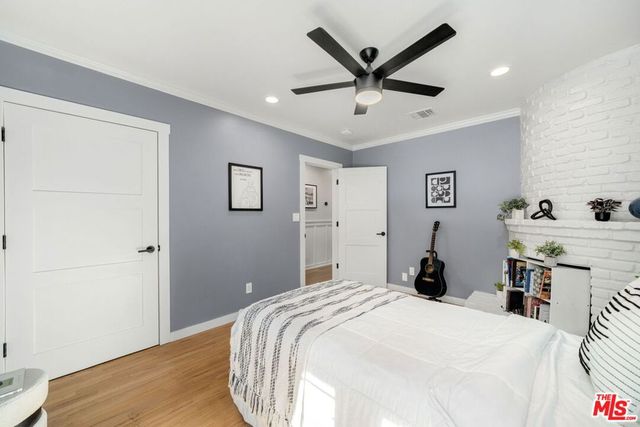 5741 Lemona Avenue, Sherman Oaks, CA 91411