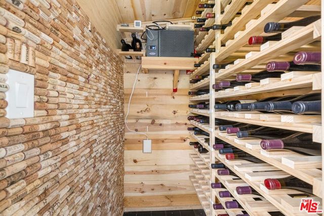 5741 Lemona Avenue, Sherman Oaks, CA 91411