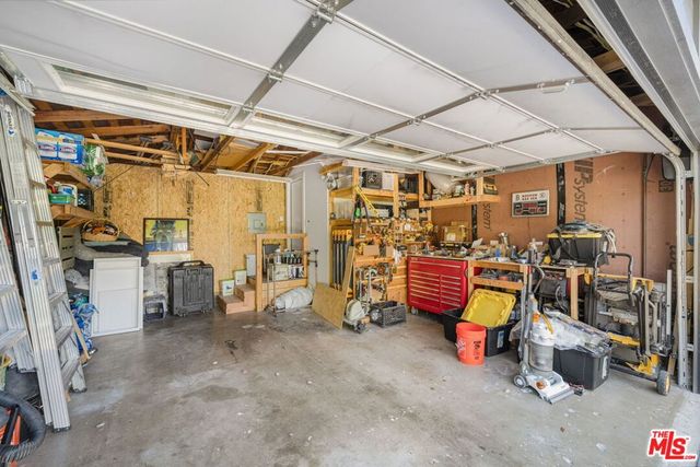 5741 Lemona Avenue, Sherman Oaks, CA 91411