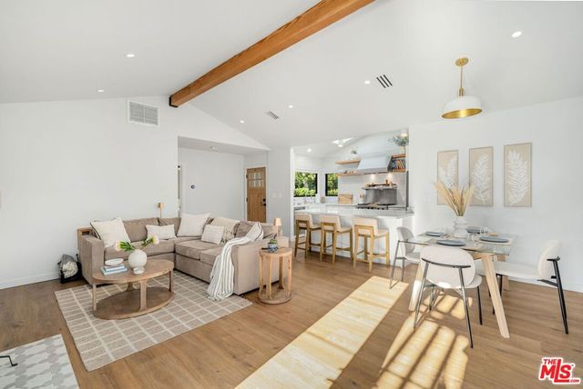 5741 Lemona Avenue, Sherman Oaks, CA 91411