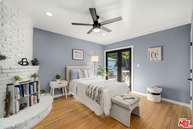 5741 Lemona Avenue, Sherman Oaks, CA 91411